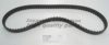 ASHUKI D111-55 Timing Belt